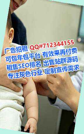 沿滩代母家具有限公司